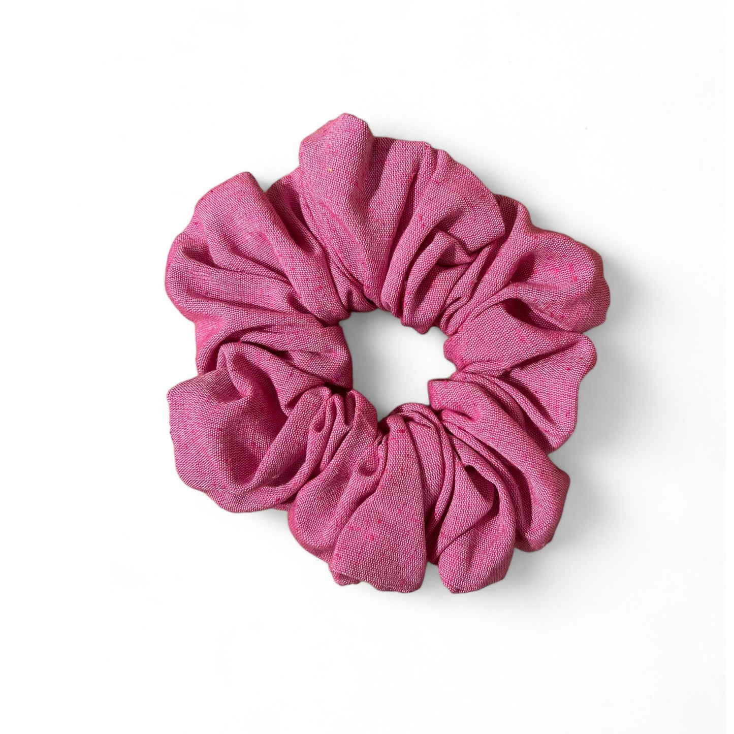 Scrunchie